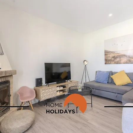 Holiday home #285 Vista Do Mar By Holidays Albufeira