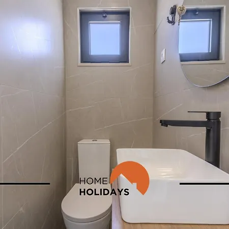 #285 Vista Do Mar By Holidays * البوفيرا