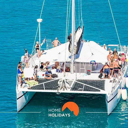 #285 Vista Do Mar By Holidays * البوفيرا