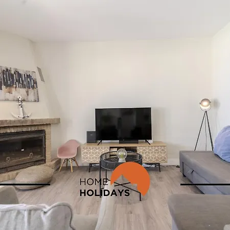 #285 Vista Do Mar By Holidays البوفيرا